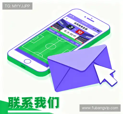 获取帮助